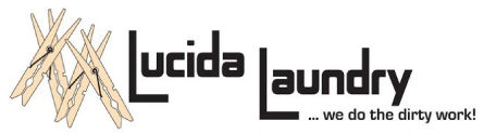 Lucida Laundry | Laundry Malta | Dry Cleaning Malta  malta, Lucida Laundry malta